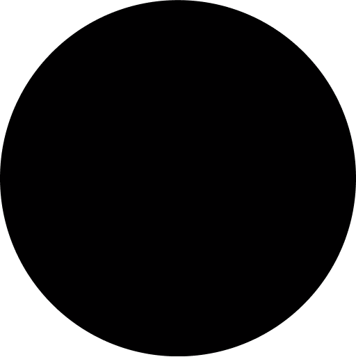 Ometria